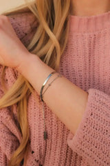 Anne Bracelet - Femstylo
