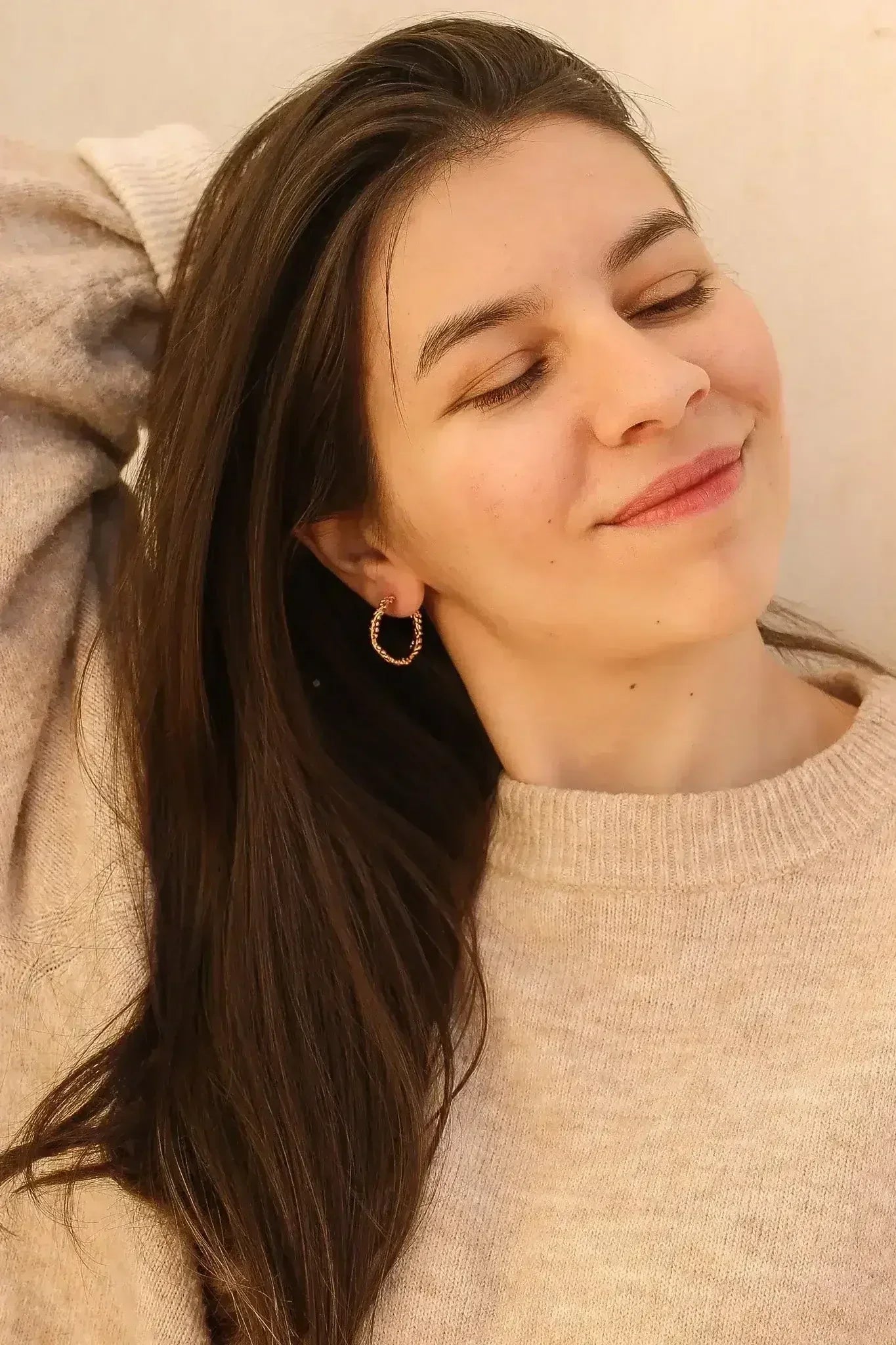 Nike Hoop - Femstylo