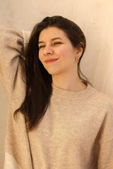 Nike Hoop - Femstylo