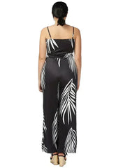 It'S A Beach Life Jumpsuit - Femstylo