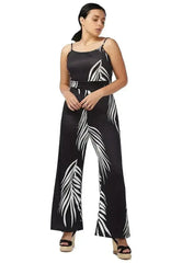 It'S A Beach Life Jumpsuit - Femstylo