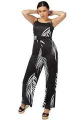 It'S A Beach Life Jumpsuit - Femstylo