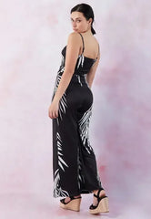 It'S A Beach Life Jumpsuit - Femstylo