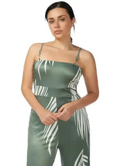 It'S A Beach Life Jumpsuit - Femstylo