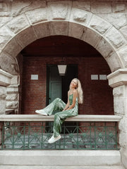 It'S A Beach Life Jumpsuit - Femstylo