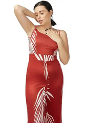 It'S A Beach Life Jumpsuit - Femstylo