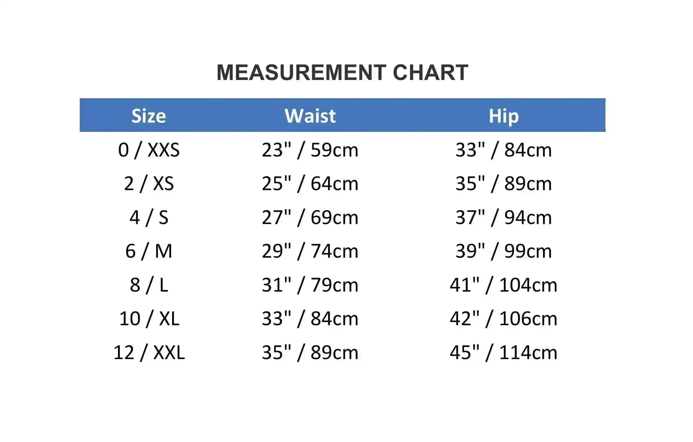 Jolie High-Waisted Capri Leggings with Hip Pockets - Femstylo