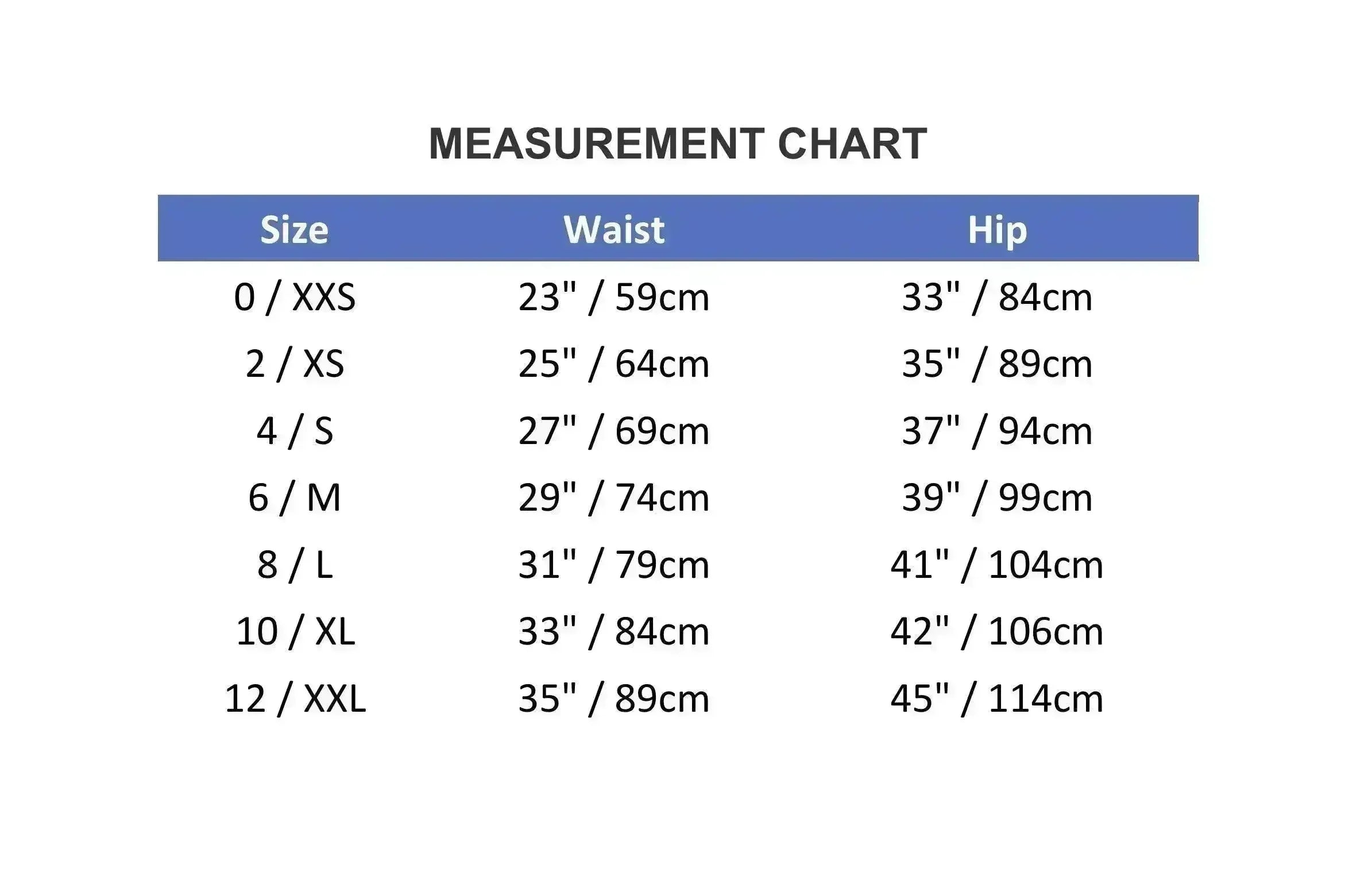 Jolie High-Waisted Capri Leggings with Hip Pockets - Femstylo