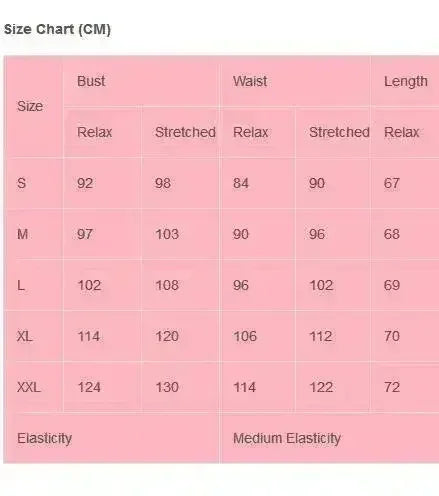 Red Multicolor Stripes Sleeve Pullover Sweatshirt - Femstylo