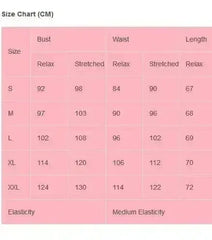 Red Multicolor Stripes Sleeve Pullover Sweatshirt - Femstylo