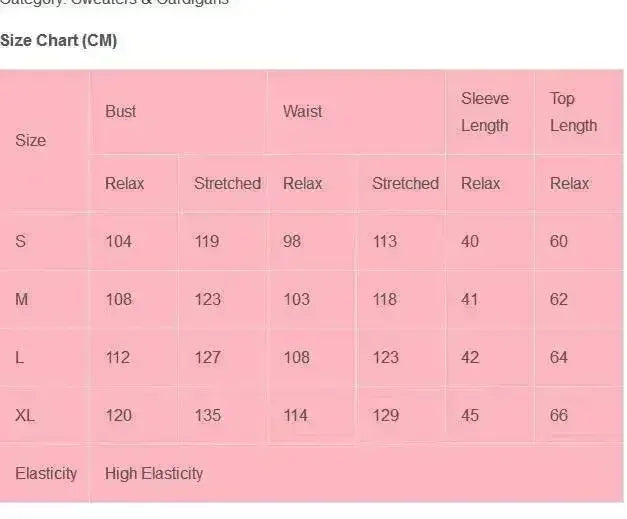 Black Cross Back Hollow-out Sweater - Femstylo