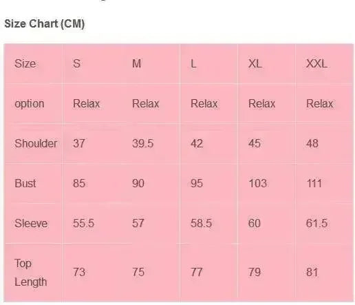 Grey Button Wrap Cowl Neck Sweater - Femstylo