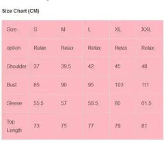 Grey Button Wrap Cowl Neck Sweater - Femstylo