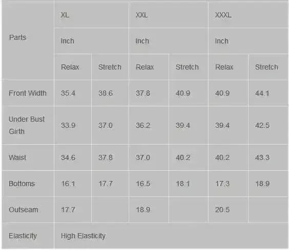 Halter Leopard Flyaway Tankini and Skirted Swimsuit - Femstylo