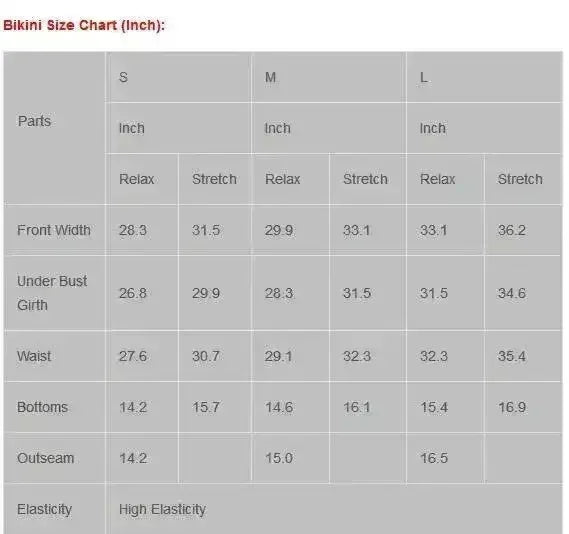 Halter Leopard Flyaway Tankini and Skirted Swimsuit - Femstylo