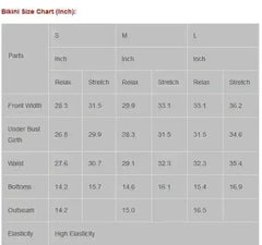 Halter Leopard Flyaway Tankini and Skirted Swimsuit - Femstylo