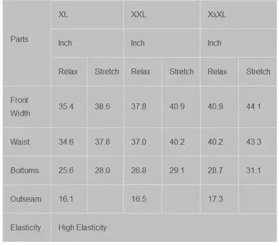 Slim Your Figure Fuzzy Print Accent Skirtini Swimsuit - Femstylo