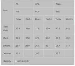 Slim Your Figure Fuzzy Print Accent Skirtini Swimsuit - Femstylo