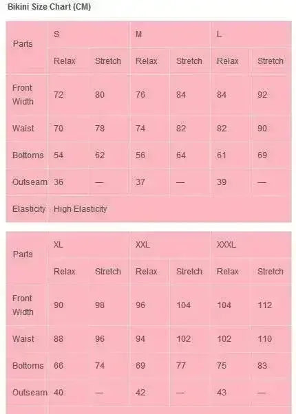 Grey White Spots Halter Tankini Wrapped Skirt Swimsuit - Femstylo