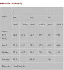 Floral Lace Swimsuit Set | High Waist Bikini | Rash Guard - Femstylo