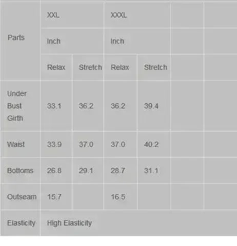 Floral Lace Swimsuit Set | High Waist Bikini | Rash Guard - Femstylo