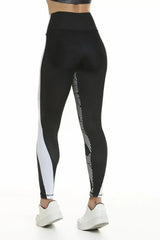 DUALITY SPORTS BRA - Femstylo