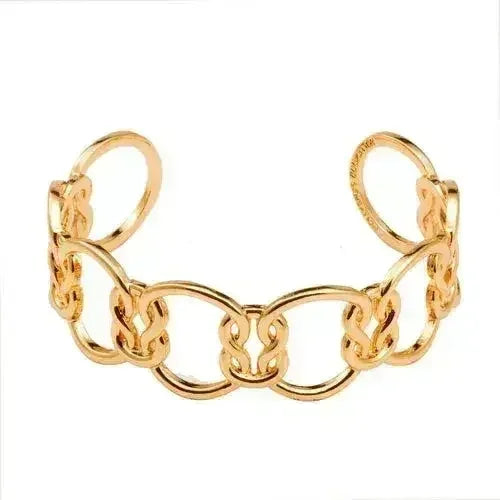 Love Knot Bracelet - Femstylo