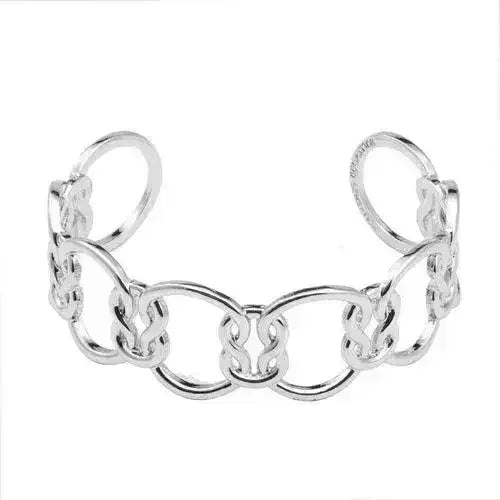 Love Knot Bracelet - Femstylo