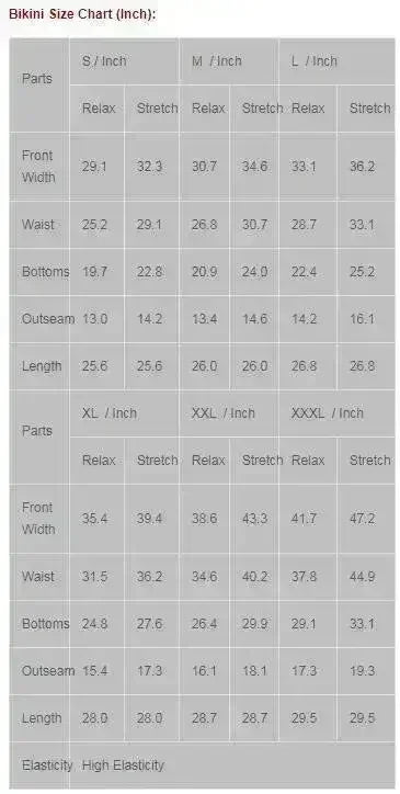 Black Lace Overlay Spaghetti Straps Tankini Swimsuit - Femstylo