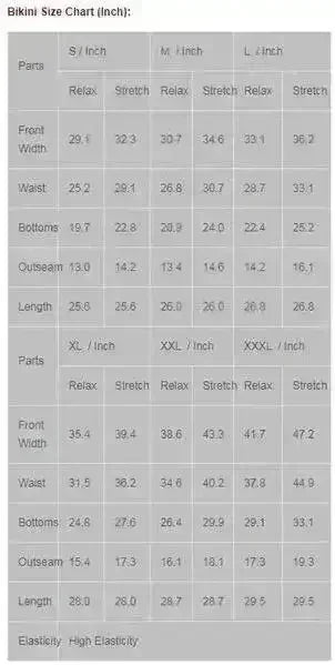 Mint Lace Overlay Spaghetti Straps Tankini Swimsuit - Femstylo