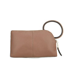 Luna Clutch/Wristlet Women - Femstylo