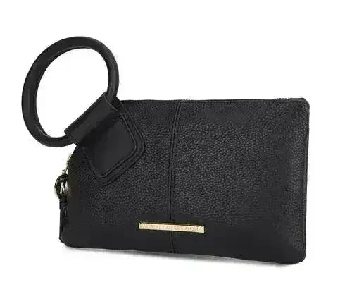 Luna Clutch/Wristlet Women - Femstylo