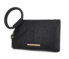 Luna Clutch/Wristlet Women - Femstylo