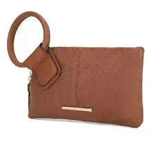 Luna Clutch/Wristlet Women - Femstylo