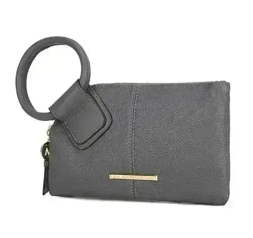 Luna Clutch/Wristlet Women - Femstylo
