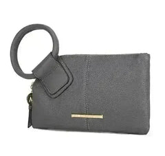 Luna Clutch/Wristlet Women - Femstylo