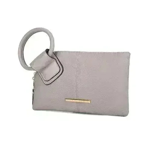 Luna Clutch/Wristlet Women - Femstylo
