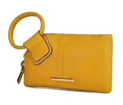 Luna Clutch/Wristlet Women - Femstylo