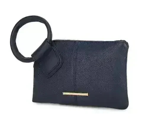 Luna Clutch/Wristlet Women - Femstylo