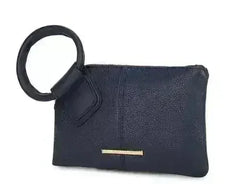 Luna Clutch/Wristlet Women - Femstylo