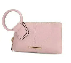 Luna Clutch/Wristlet Women - Femstylo