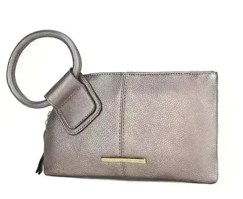 Luna Clutch/Wristlet Women - Femstylo