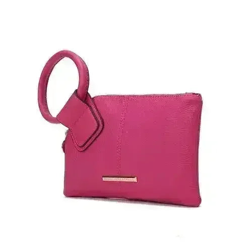 Luna Clutch/Wristlet Women - Femstylo