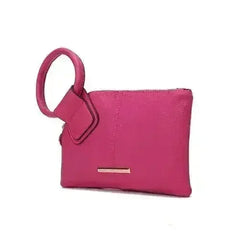 Luna Clutch/Wristlet Women - Femstylo