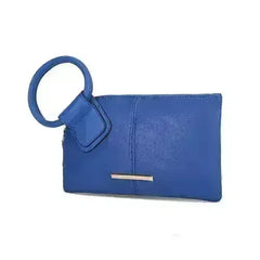 Luna Clutch/Wristlet Women - Femstylo