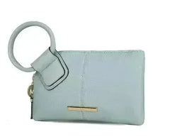 Luna Clutch/Wristlet Women - Femstylo