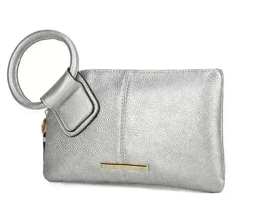 Luna Clutch/Wristlet Women - Femstylo