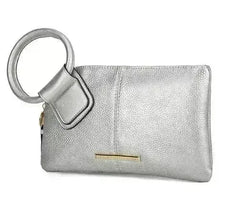Luna Clutch/Wristlet Women - Femstylo