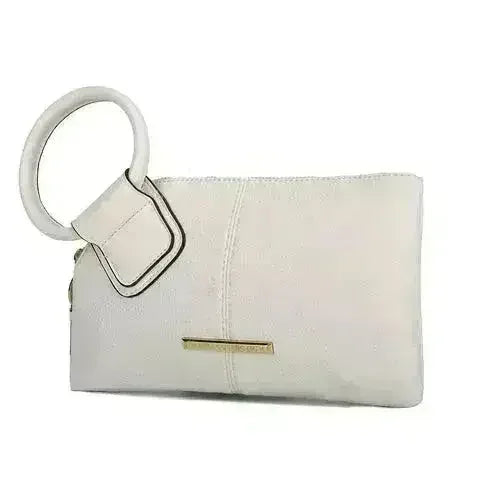 Luna Clutch/Wristlet Women - Femstylo