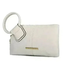 Luna Clutch/Wristlet Women - Femstylo